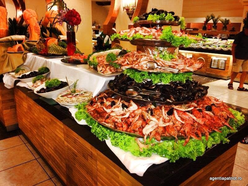 imagini hotel SPICE BELEK